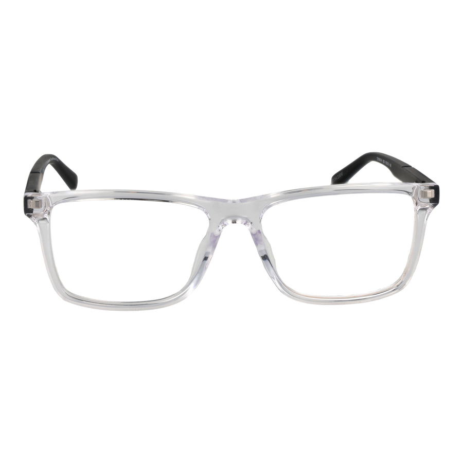 TIMBERLAND EYEWEAR TB1840-H 55026 Sonnenbrille
