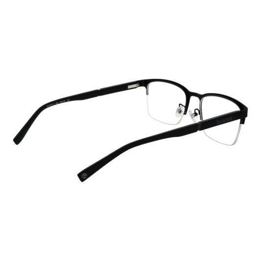 TIMBERLAND EYEWEAR TB1841-H 54002 Sonnenbrille ansicht-2