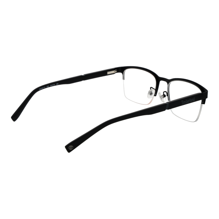 TIMBERLAND EYEWEAR TB1841-H 54002 Sonnenbrille ansicht-2