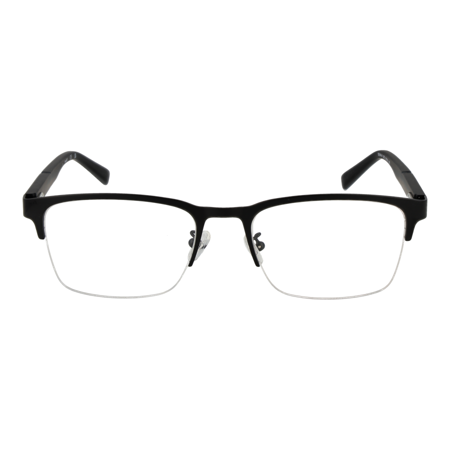 TIMBERLAND EYEWEAR TB1841-H 54002 Sonnenbrille