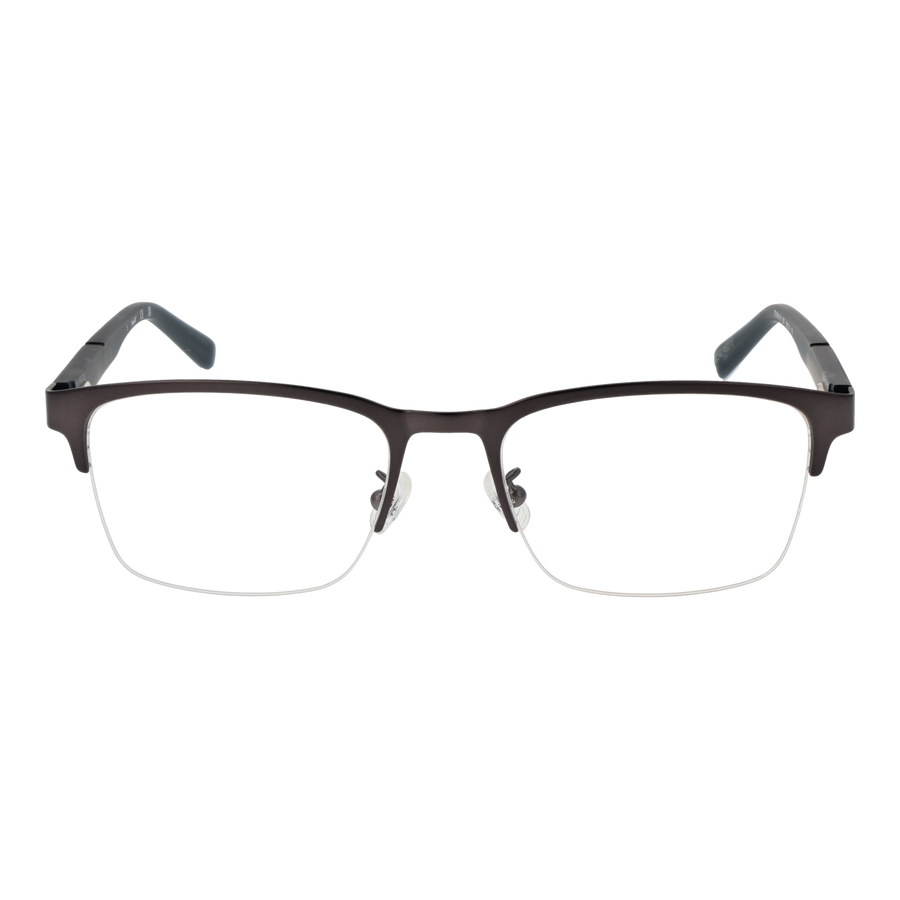 TIMBERLAND EYEWEAR TB1841-H 54007 Sonnenbrille