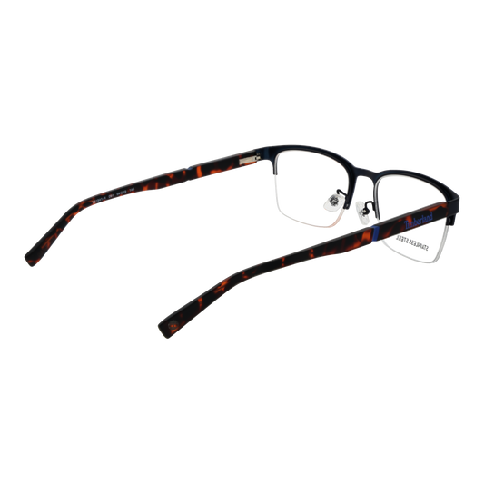TIMBERLAND EYEWEAR TB1841-H 54091 Sonnenbrille ansicht-2