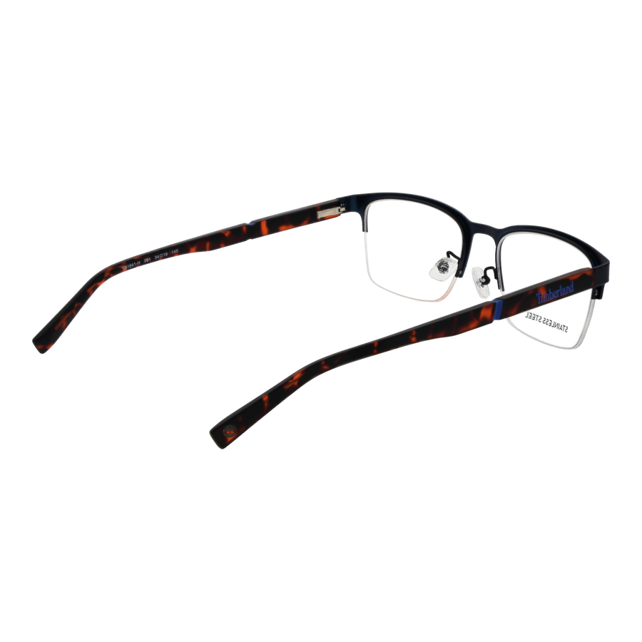 TIMBERLAND EYEWEAR TB1841-H 54091 Sonnenbrille ansicht-2