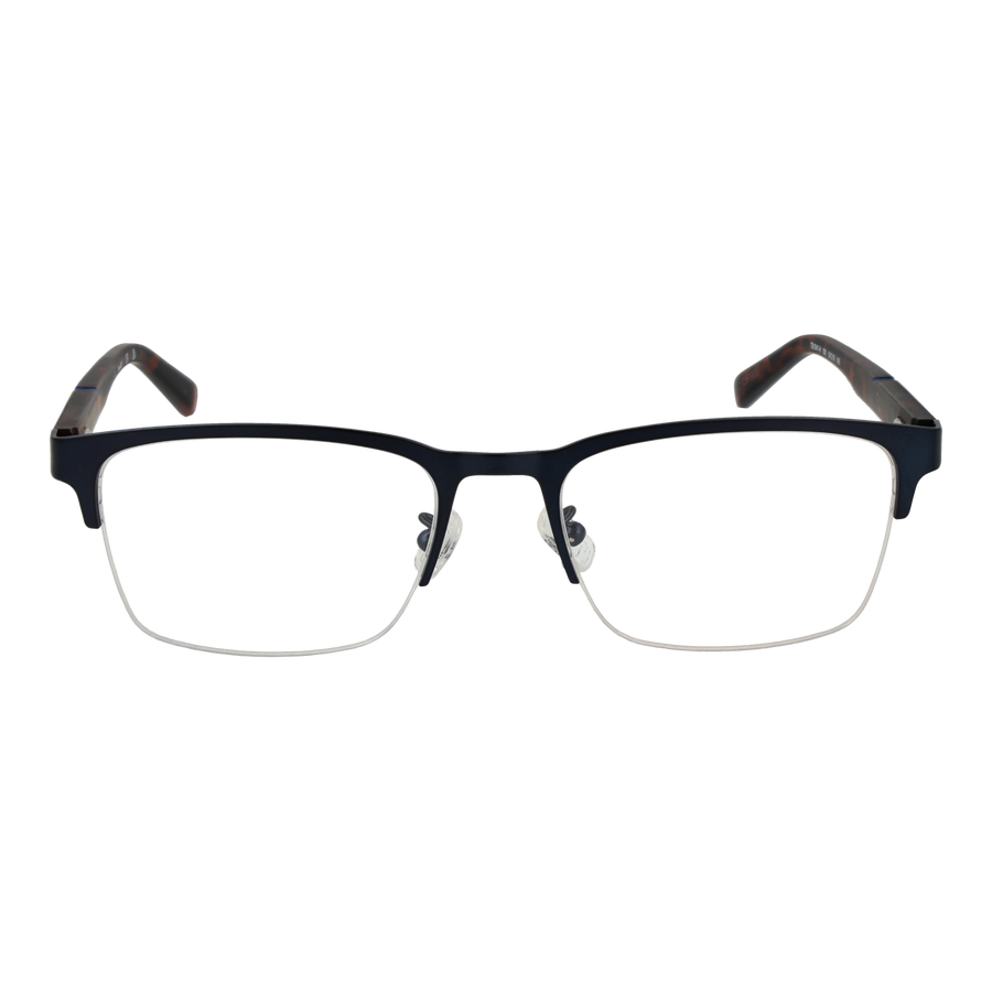 TIMBERLAND EYEWEAR TB1841-H 54091 Sonnenbrille