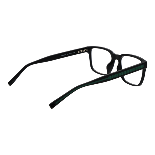 TIMBERLAND EYEWEAR TB1842-H 53002 Sonnenbrille ansicht-2