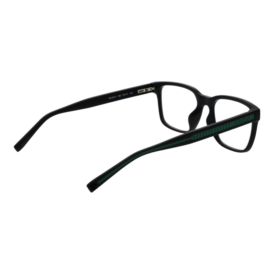TIMBERLAND EYEWEAR TB1842-H 53002 Sonnenbrille ansicht-2