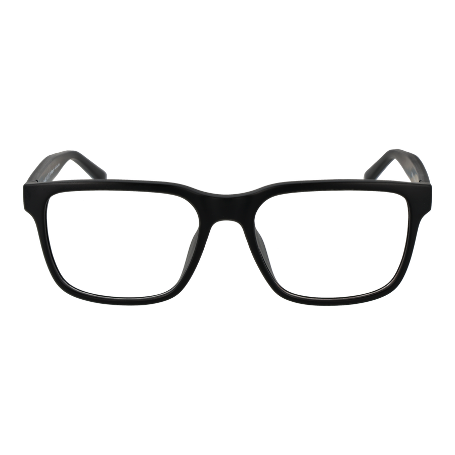 TIMBERLAND EYEWEAR TB1842-H 53002 Sonnenbrille