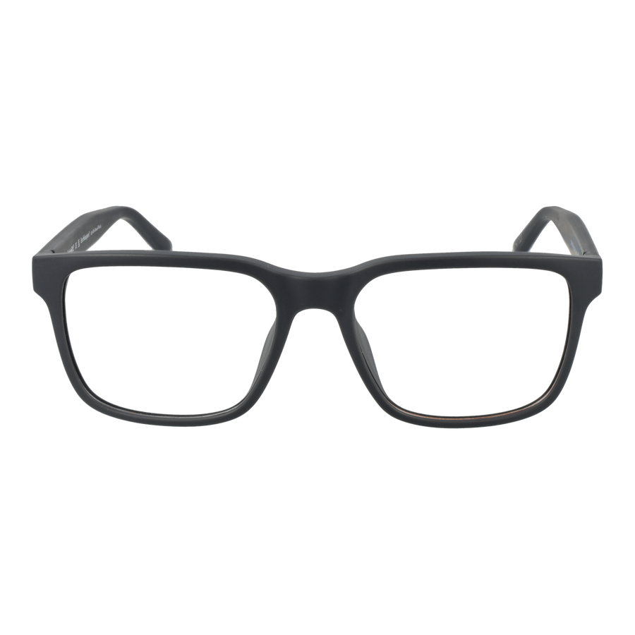 TIMBERLAND EYEWEAR TB1842-H 53020 Sonnenbrille