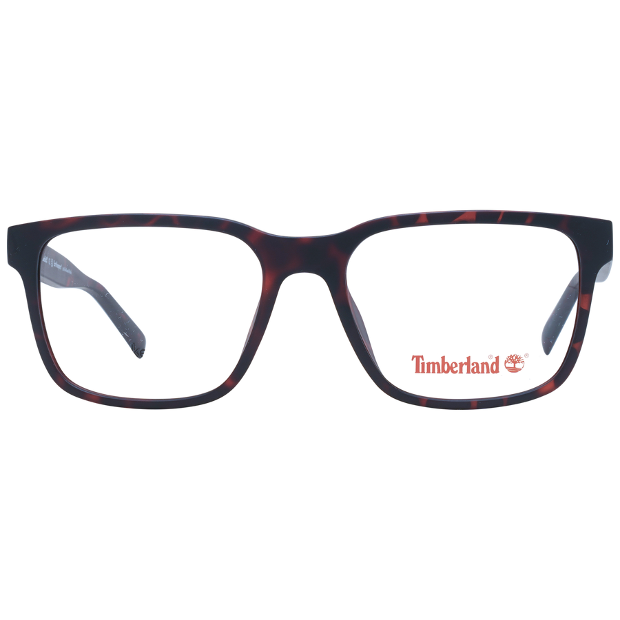 TIMBERLAND EYEWEAR TB1842-H 53052 Sonnenbrille