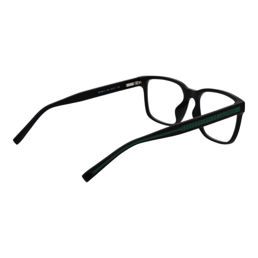 TIMBERLAND EYEWEAR TB1842-H 55002 Sonnenbrille ansicht-2