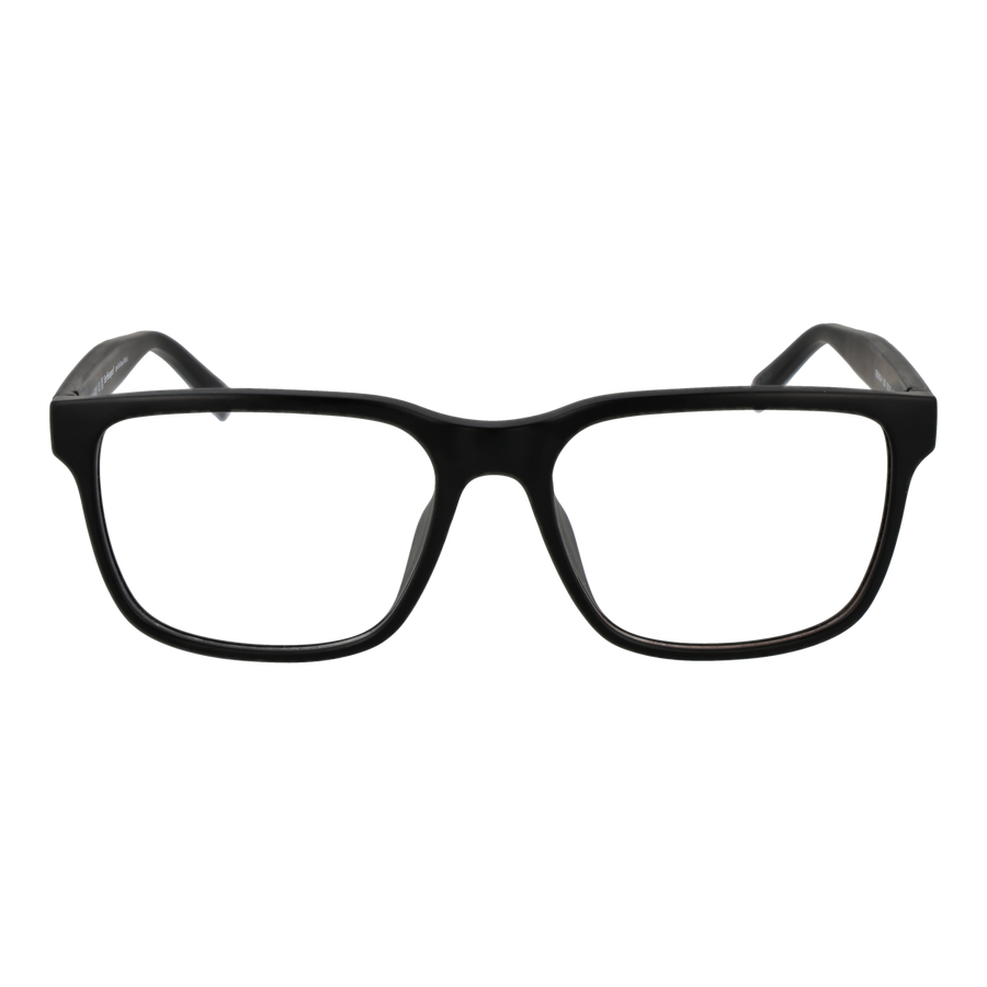 TIMBERLAND EYEWEAR TB1842-H 55002 Sonnenbrille