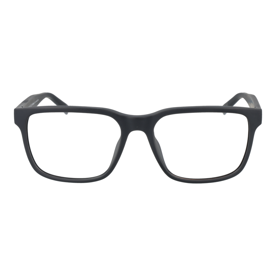 TIMBERLAND EYEWEAR TB1842-H 55020 Sonnenbrille
