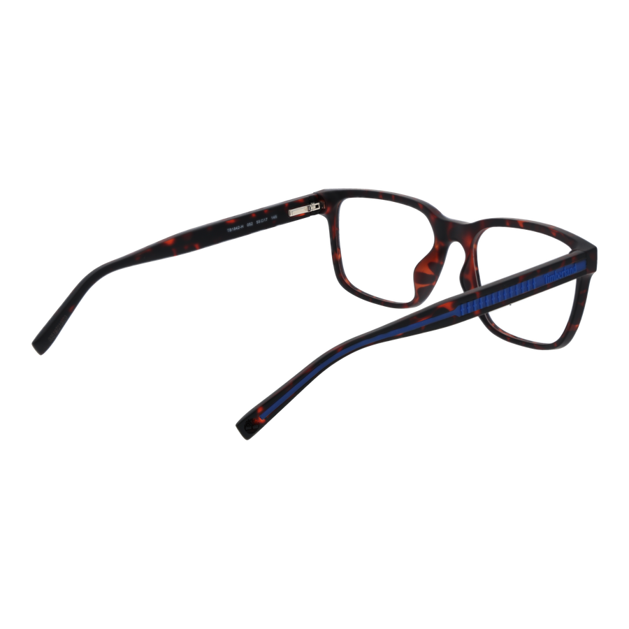 TIMBERLAND EYEWEAR TB1842-H 55052 Sonnenbrille ansicht-2