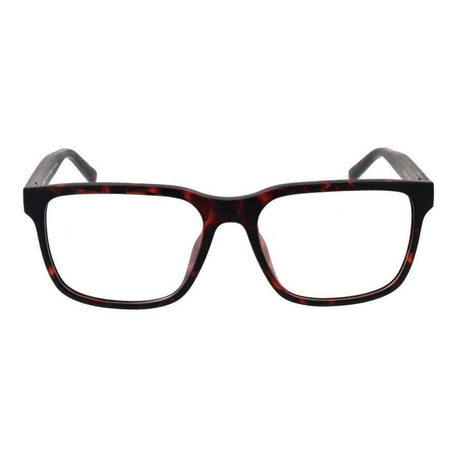 TIMBERLAND EYEWEAR TB1842-H 55052 Sonnenbrille