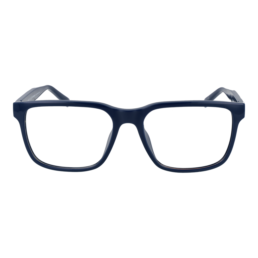 TIMBERLAND EYEWEAR TB1842-H 55090 Sonnenbrille