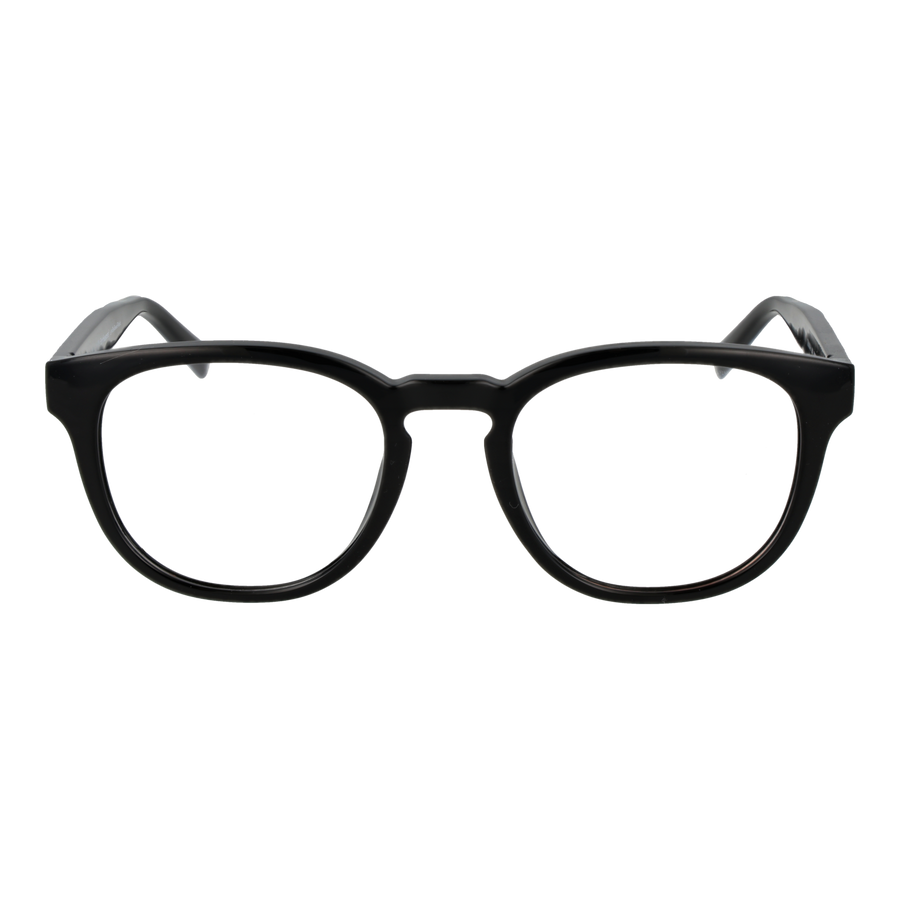 TIMBERLAND EYEWEAR TB1843-H 50001 Sonnenbrille