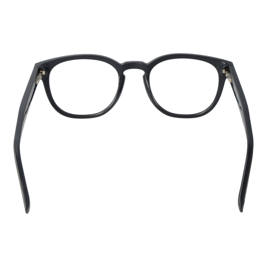 TIMBERLAND EYEWEAR TB1843-H 50020 Sonnenbrille ansicht-2