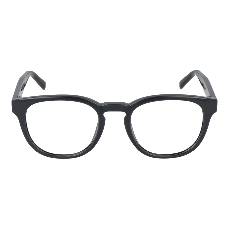 TIMBERLAND EYEWEAR TB1843-H 50020 Sonnenbrille