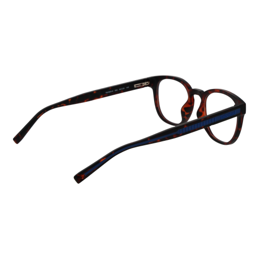 TIMBERLAND EYEWEAR TB1843-H 50052 Sonnenbrille ansicht-2