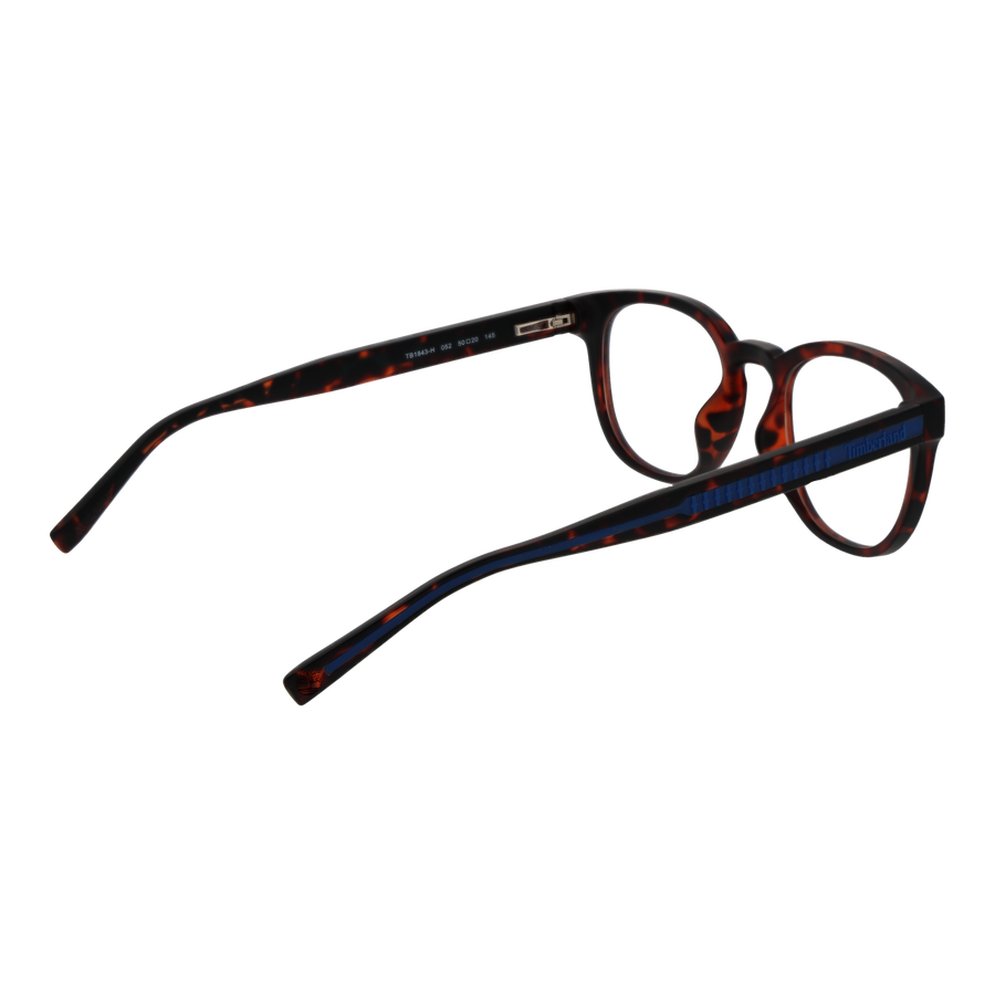 TIMBERLAND EYEWEAR TB1843-H 50052 Sonnenbrille ansicht-2