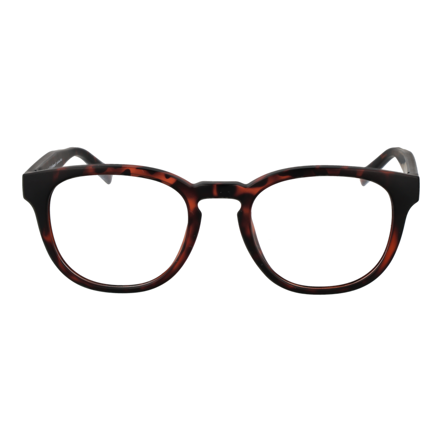 TIMBERLAND EYEWEAR TB1843-H 50052 Sonnenbrille