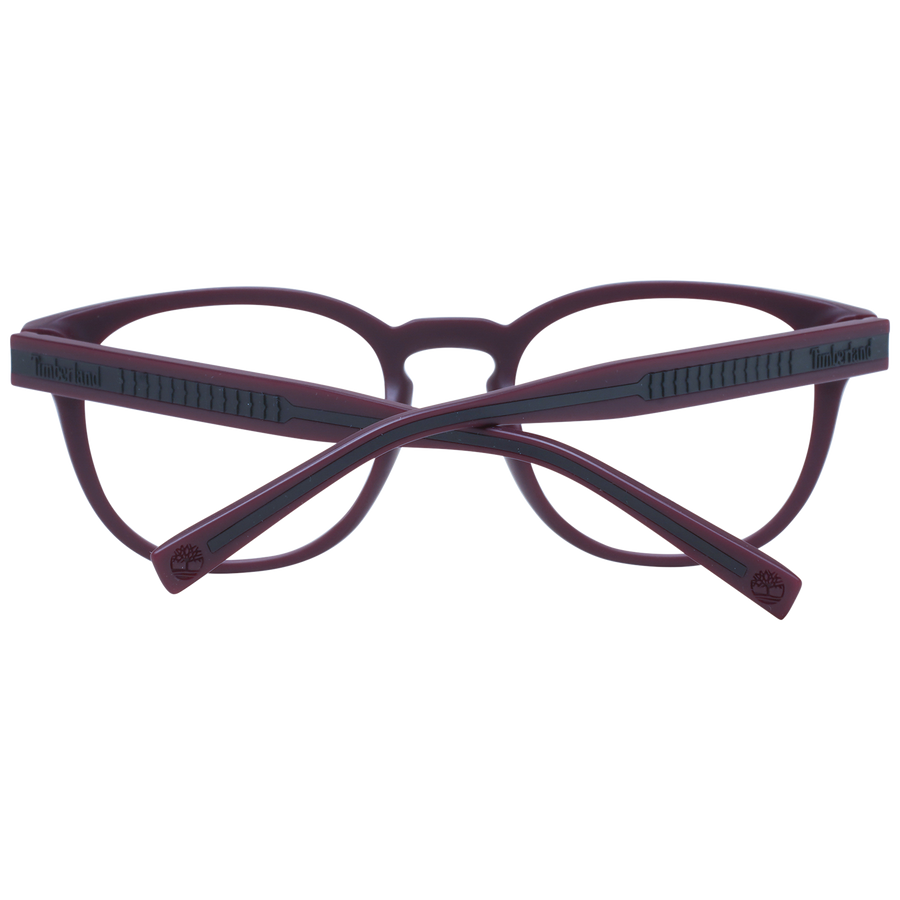 TIMBERLAND EYEWEAR TB1843-H 50067 Sonnenbrille ansicht-2