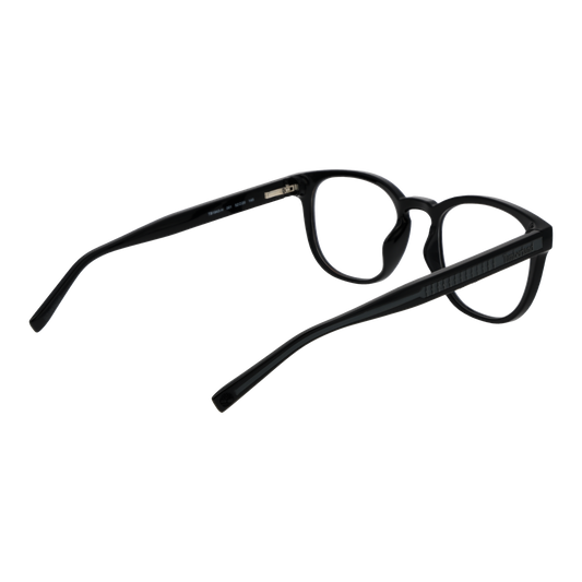 TIMBERLAND EYEWEAR TB1843-H 52001 Sonnenbrille ansicht-2