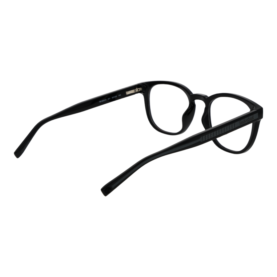 TIMBERLAND EYEWEAR TB1843-H 52001 Sonnenbrille ansicht-2