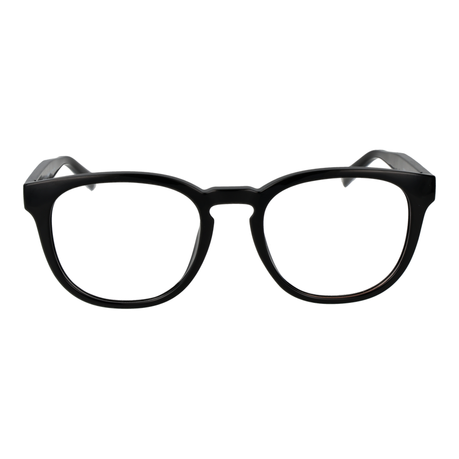 TIMBERLAND EYEWEAR TB1843-H 52001 Sonnenbrille
