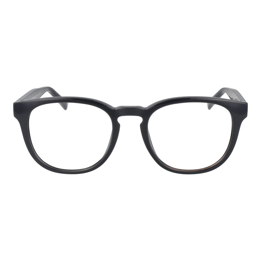 TIMBERLAND EYEWEAR TB1843-H 52020 Sonnenbrille