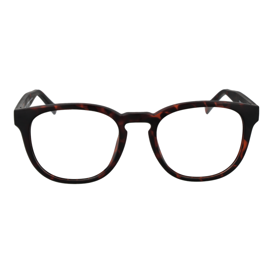 TIMBERLAND EYEWEAR TB1843-H 52052 Sonnenbrille