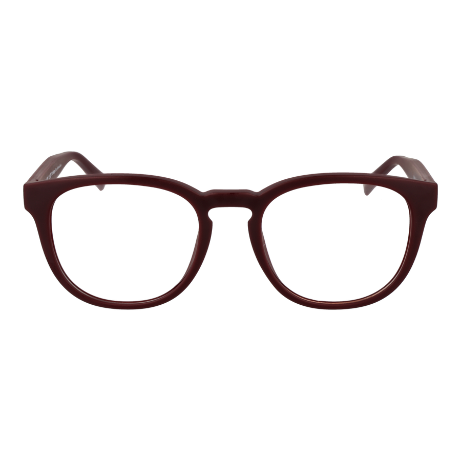 TIMBERLAND EYEWEAR TB1843-H 52067 Sonnenbrille
