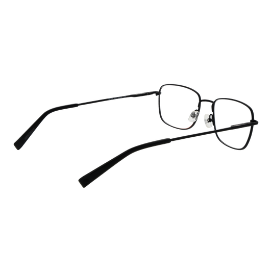 TIMBERLAND EYEWEAR TB1844 53002 Sonnenbrille ansicht-2