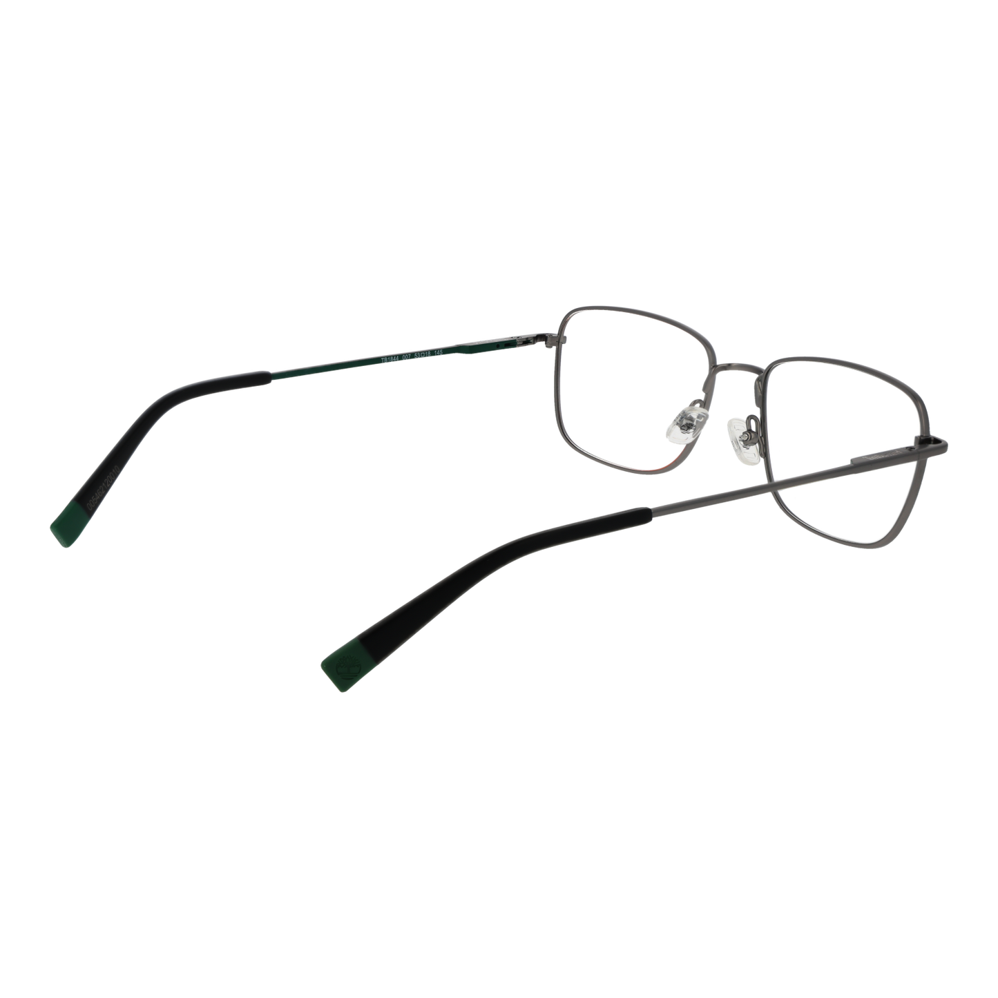 TIMBERLAND EYEWEAR TB1844 53007 Sonnenbrille ansicht-2