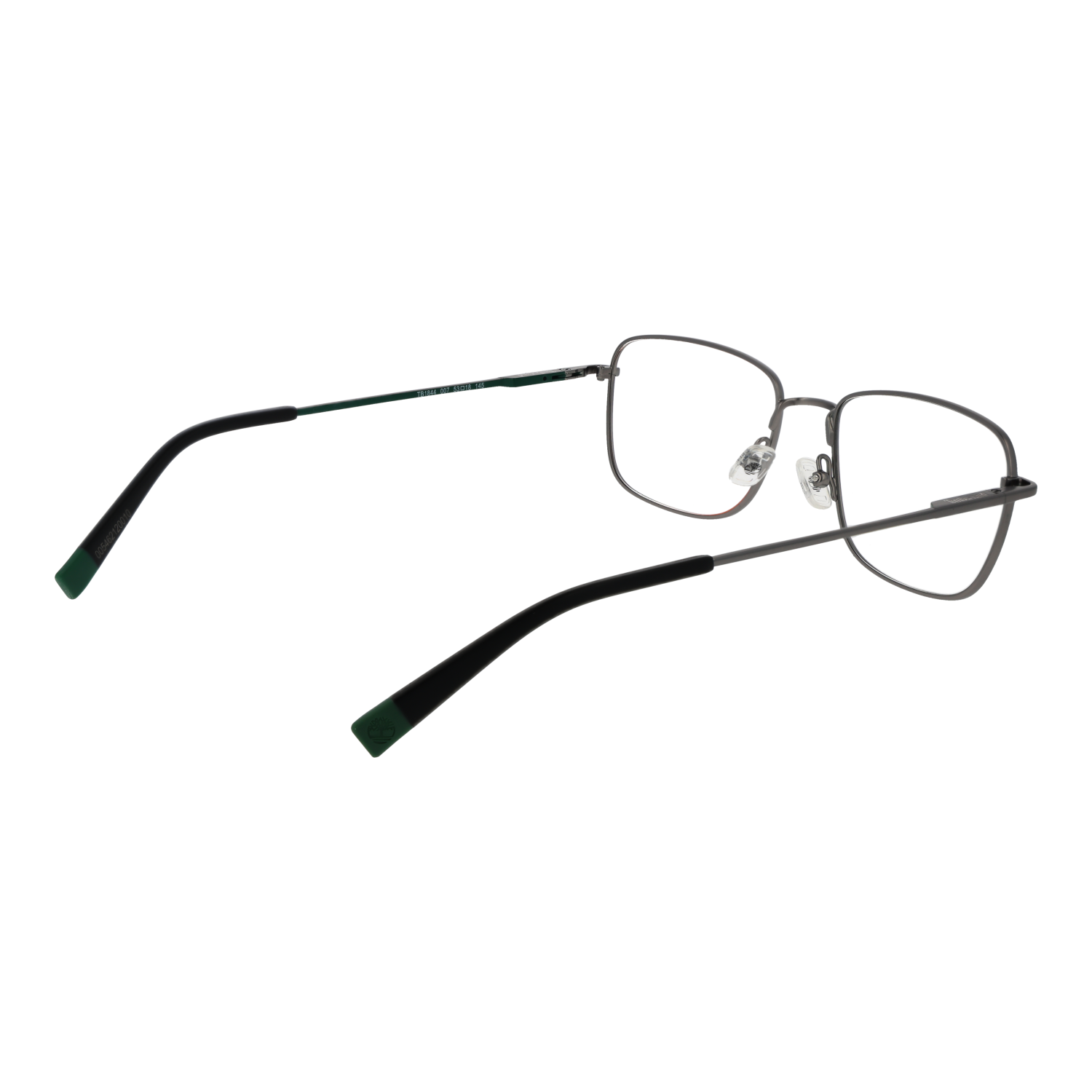 TIMBERLAND EYEWEAR TB1844 53007 Sonnenbrille ansicht-2
