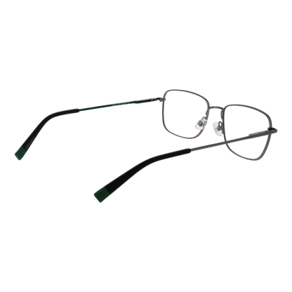 TIMBERLAND EYEWEAR TB1844 53007 Sonnenbrille ansicht-2
