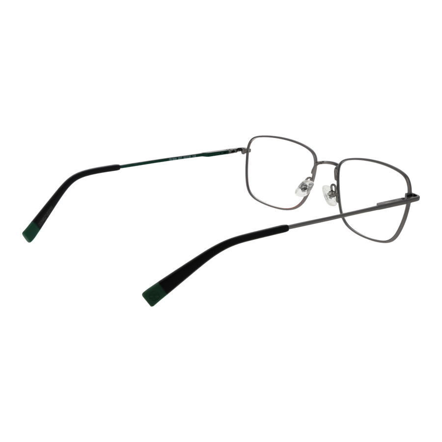 TIMBERLAND EYEWEAR TB1844 53007 Sonnenbrille ansicht-2