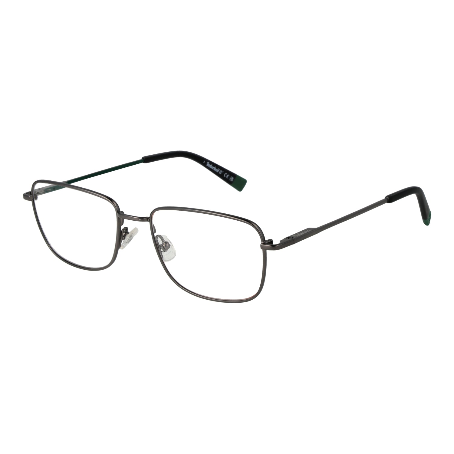 TIMBERLAND EYEWEAR TB1844 53007 Sonnenbrille ansicht-3