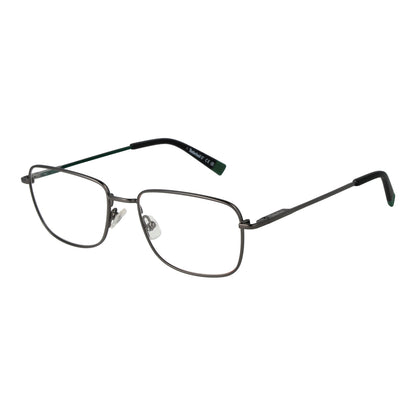 TIMBERLAND EYEWEAR TB1844 53007 Sonnenbrille ansicht-3
