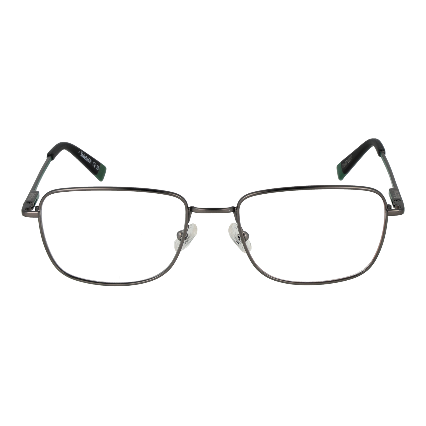 TIMBERLAND EYEWEAR TB1844 53007 Sonnenbrille