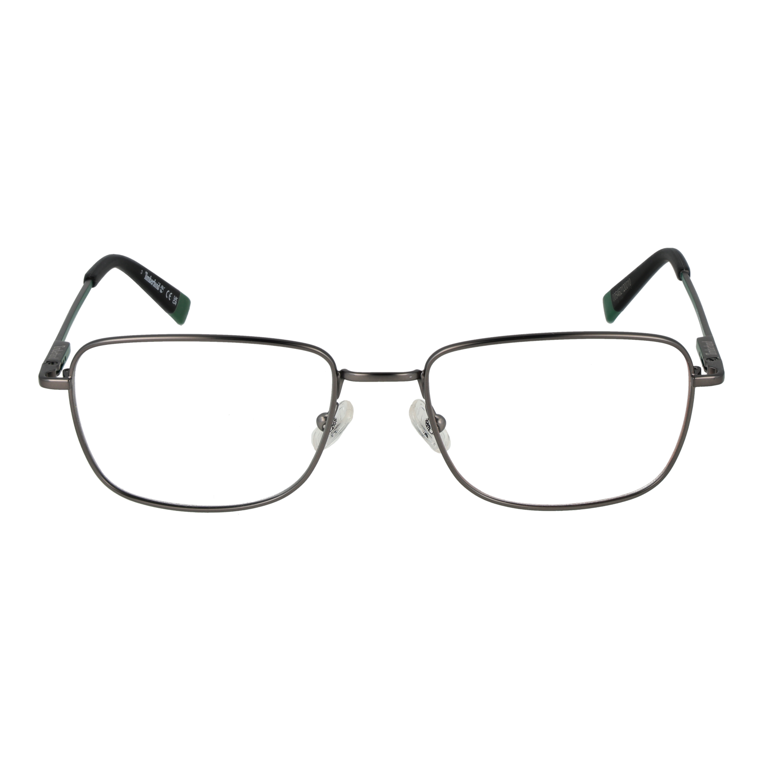 TIMBERLAND EYEWEAR TB1844 53007 Sonnenbrille