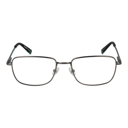 TIMBERLAND EYEWEAR TB1844 53007 Sonnenbrille