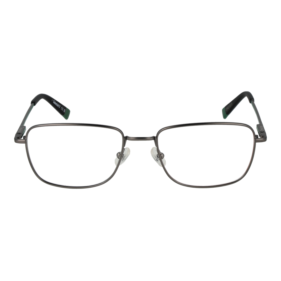 TIMBERLAND EYEWEAR TB1844 53007 Sonnenbrille