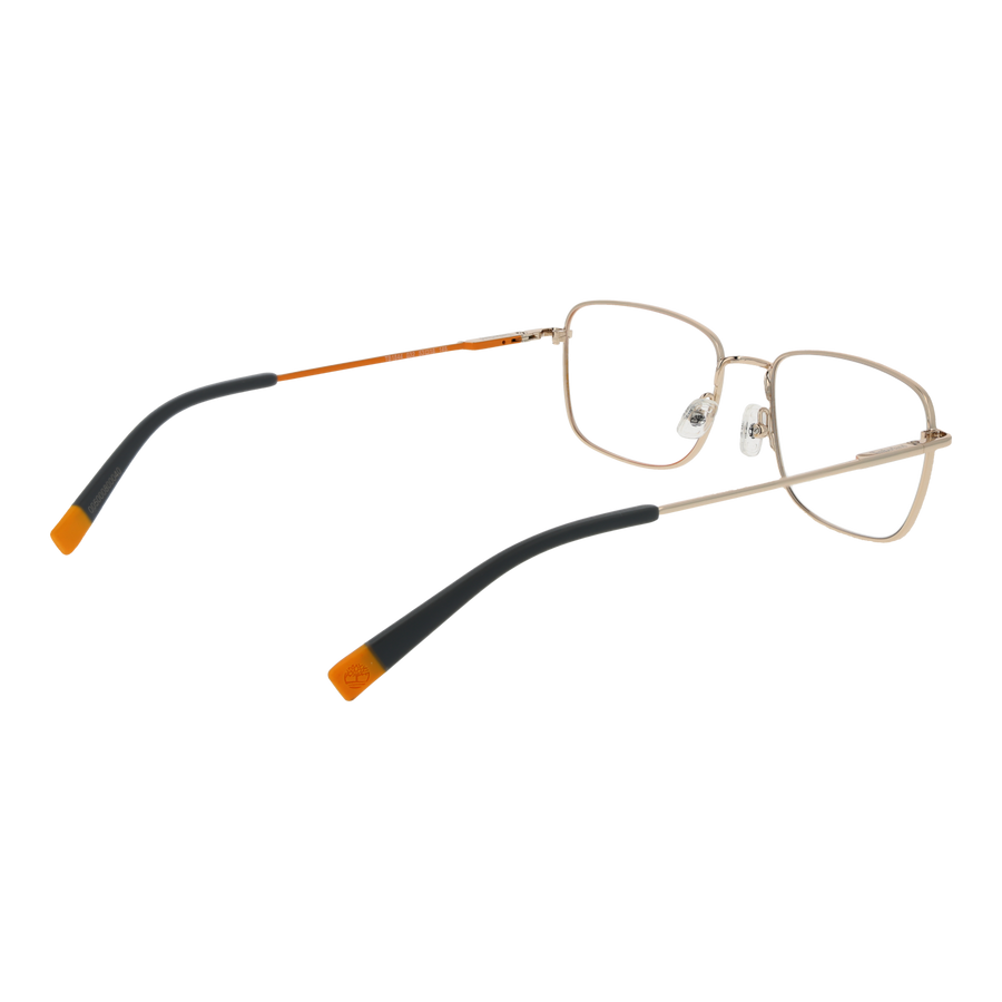 TIMBERLAND EYEWEAR TB1844 53032 Sonnenbrille ansicht-2