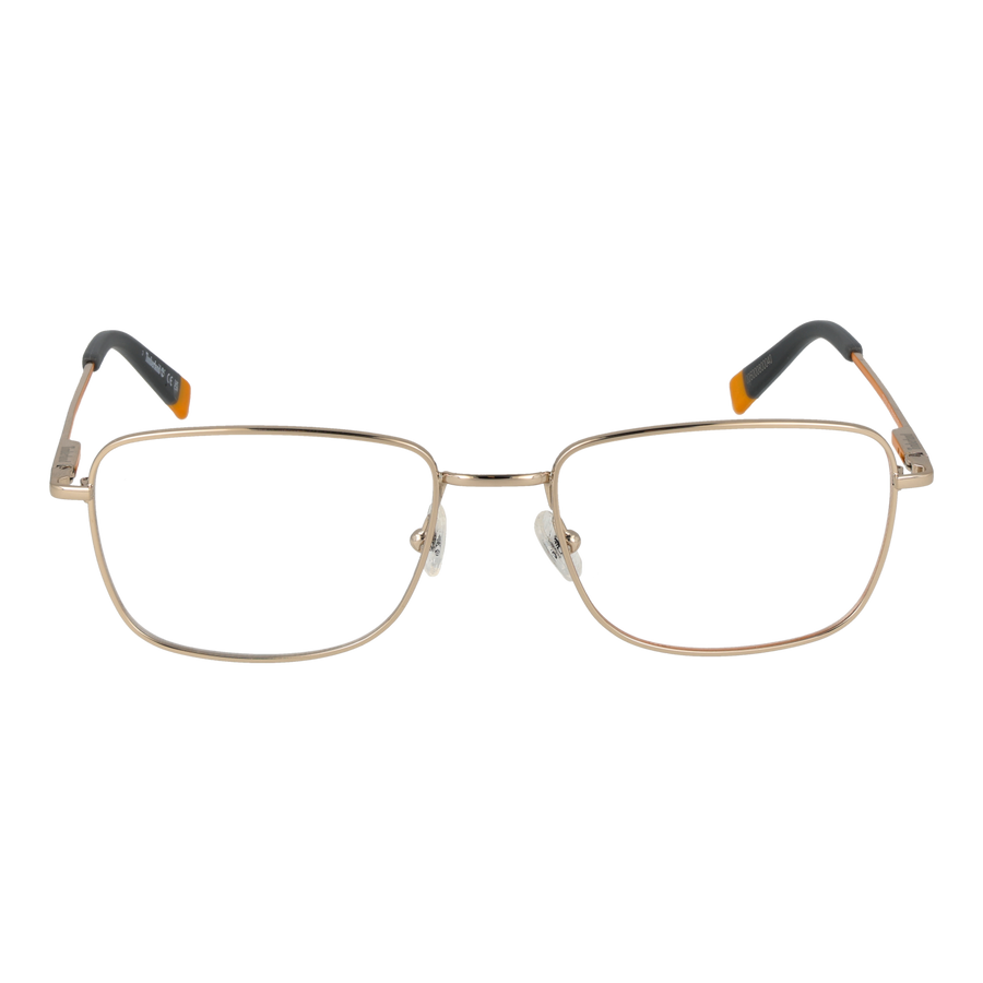 TIMBERLAND EYEWEAR TB1844 53032 Sonnenbrille