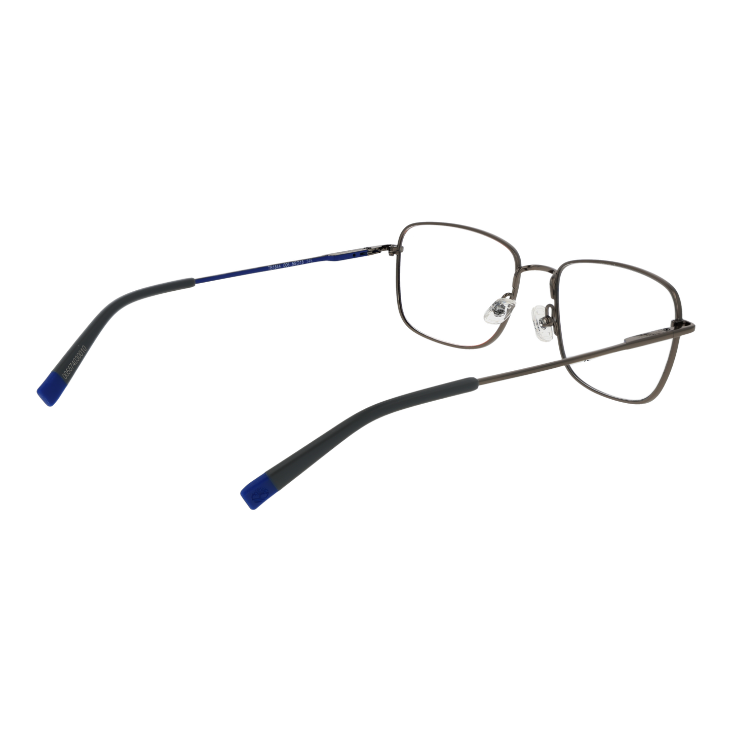 TIMBERLAND EYEWEAR TB1844 55006 Sonnenbrille ansicht-2