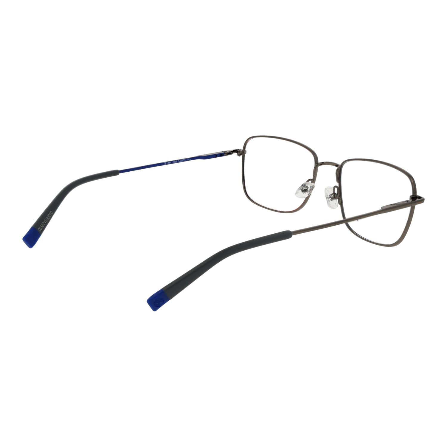 TIMBERLAND EYEWEAR TB1844 55006 Sonnenbrille ansicht-2