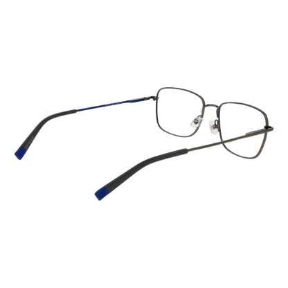 TIMBERLAND EYEWEAR TB1844 55006 Sonnenbrille ansicht-2