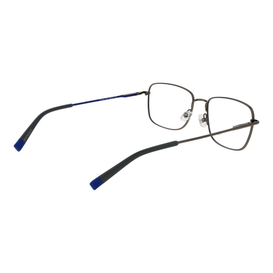 TIMBERLAND EYEWEAR TB1844 55006 Sonnenbrille ansicht-2