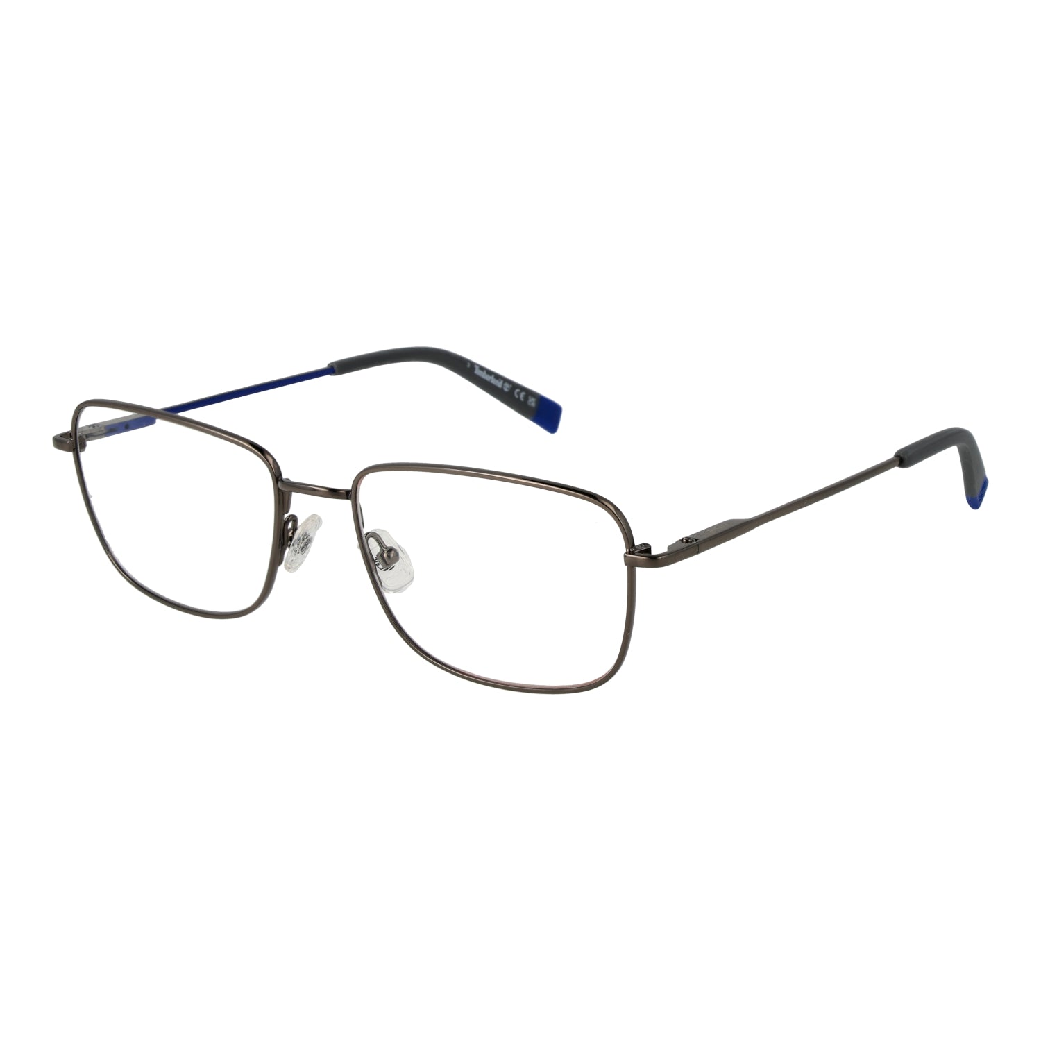 TIMBERLAND EYEWEAR TB1844 55006 Sonnenbrille ansicht-3